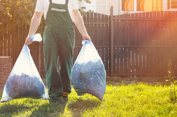 Best Property Management Cleanouts  in Tecumseh, MI