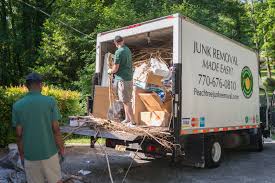 Best Carpet Removal and Disposal  in Tecumseh, MI